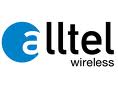 sms marketing with alltel