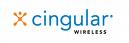 mobile marketing with cingular