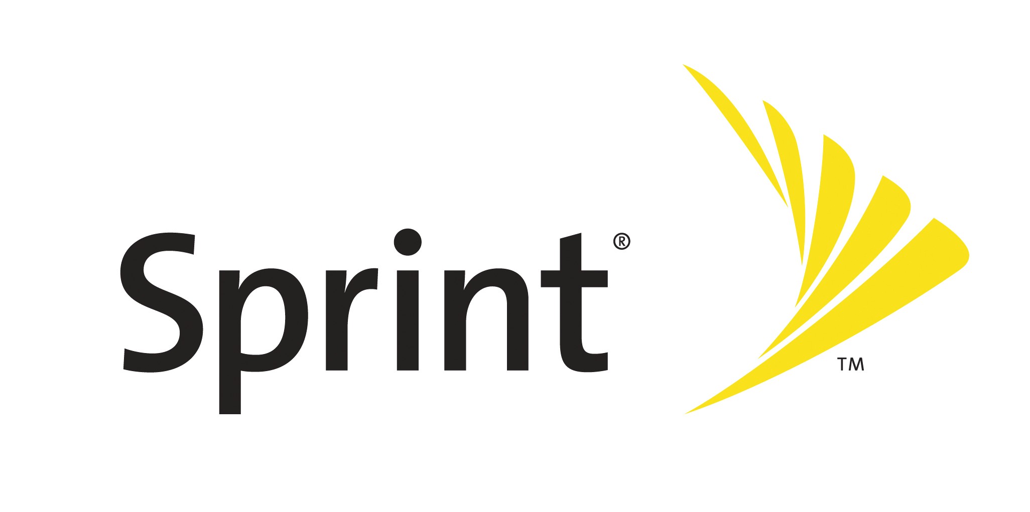 text marketing with sprint