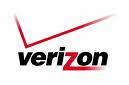 sms marketing with verizon