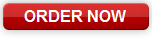 Order your Text Messaging Mobile Coupons NOW!