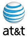 att is a supported phone carrier for mobile marketing